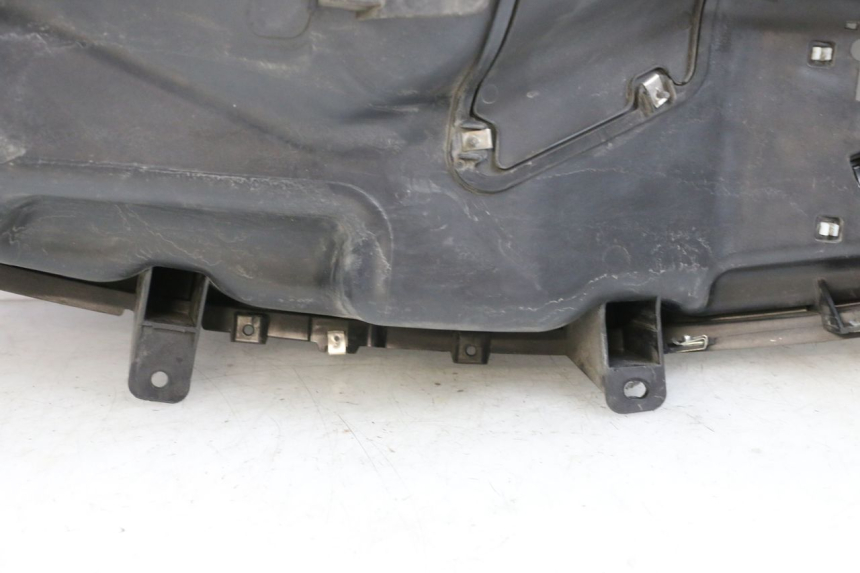 photo de ASIENTO COFRE PIAGGIO MP3 HPE 350 (2018 - 2020) - Recambio usado revisado