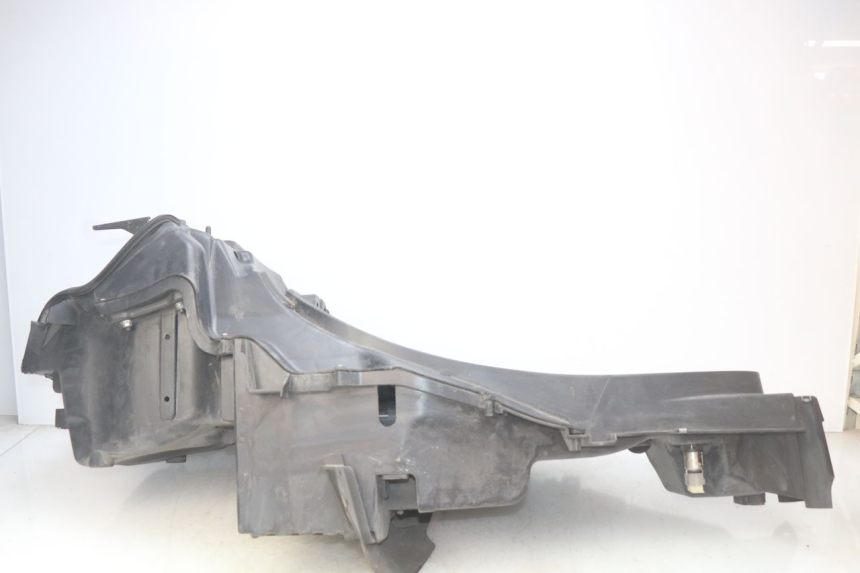 photo de CAJA DEL ASIENTO PIAGGIO MP3 LT 400 (2007 - 2012) - Vista general del producto