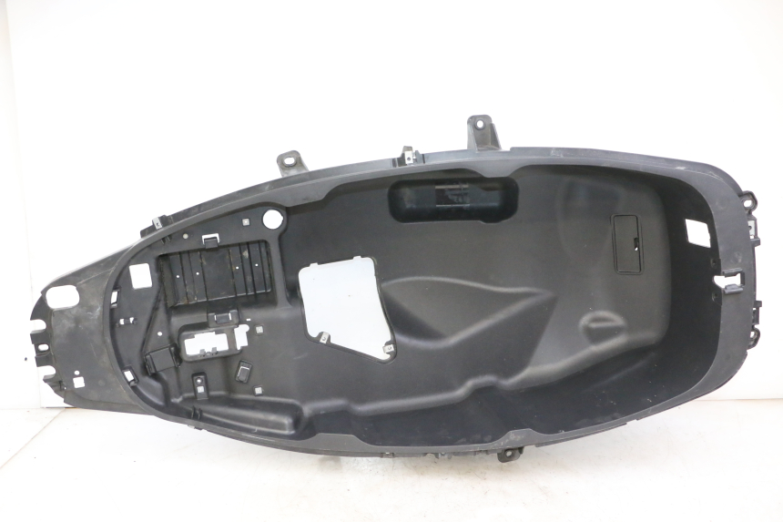 photo de ASIENTO COFRE PIAGGIO MP3 500 (2014 - 2017) - Vista principal