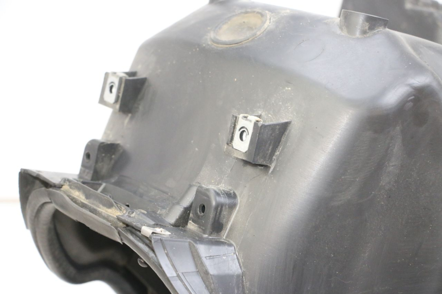 photo de ASIENTO COFRE PIAGGIO MP3 RL 250 (2006 - 2010) - Otra perspectiva