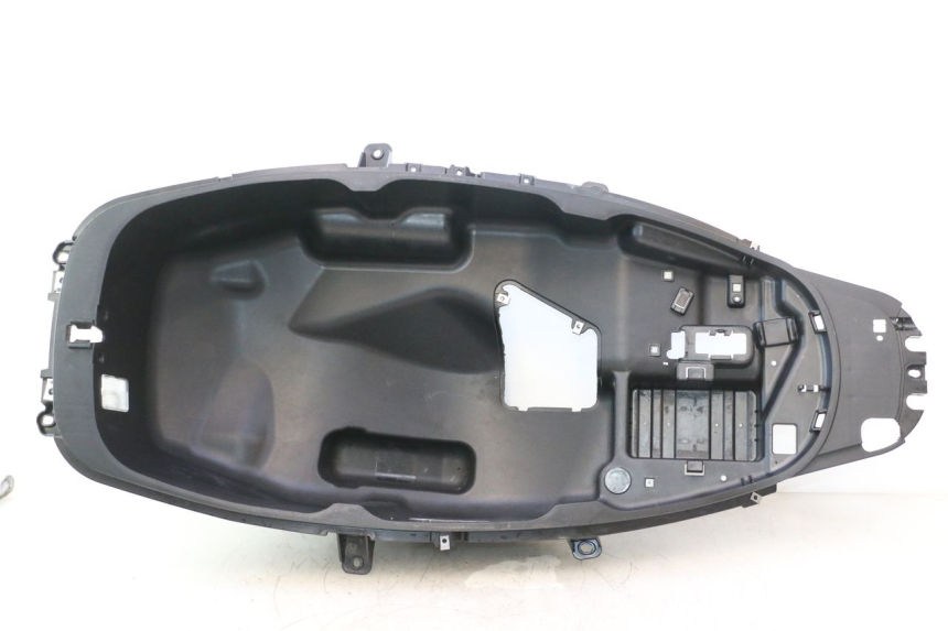 photo de ASIENTO COFRE PIAGGIO MP3 500 (2016 - 2018) - Vista principal