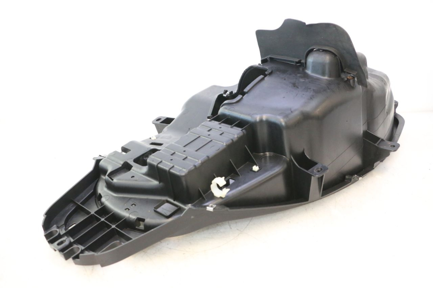 photo de ASIENTO COFRE PIAGGIO MP3 500 (2016 - 2018) - Detalle de la pieza