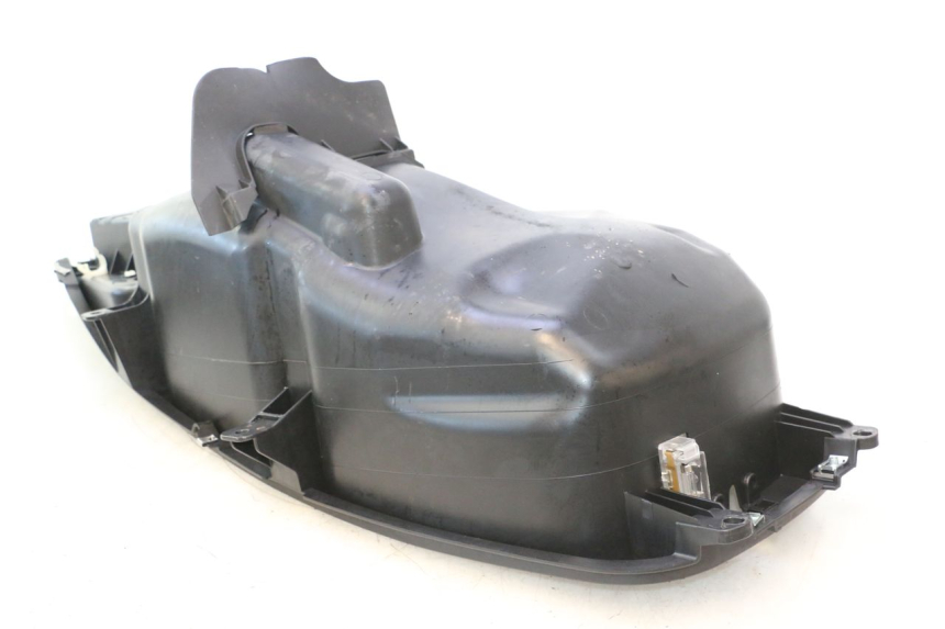 photo de ASIENTO COFRE PIAGGIO MP3 500 (2016 - 2018) - Zoom estado de uso