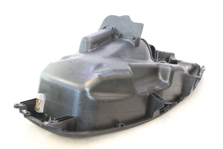 photo de ASIENTO COFRE PIAGGIO MP3 500 (2016 - 2018) - Otra perspectiva