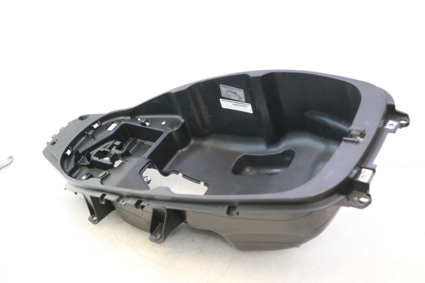 photo de ASIENTO COFRE PIAGGIO MP3 500 (2016 - 2018) - Recambio usado revisado