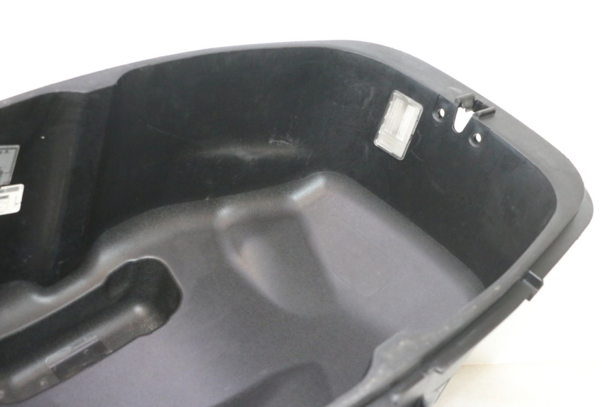 photo de ASIENTO COFRE PIAGGIO MP3 500 (2016 - 2018) - Marcados y referencias originales