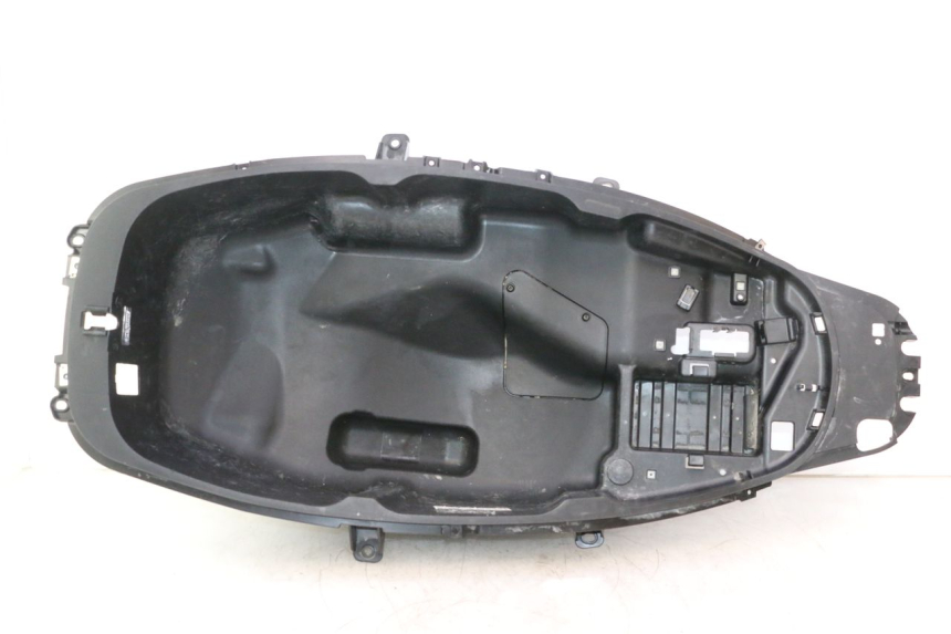 photo de ASIENTO COFRE PIAGGIO MP3 500 (2016 - 2018) - Vista principal
