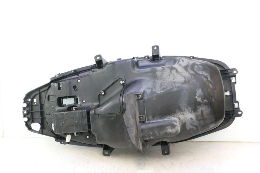 photo de ASIENTO COFRE PIAGGIO MP3 500 (2016 - 2018) - Recambio usado revisado