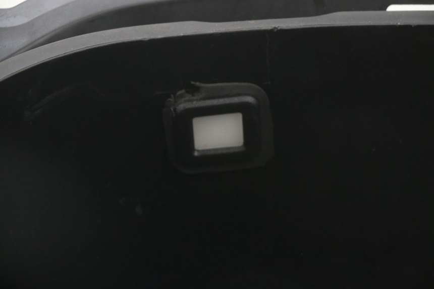 photo de ASIENTO COFRE MBK MW TRYPTIK 125 (2017 - 2022) - Características distintivas