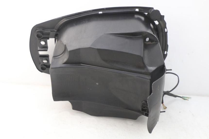 photo de ASIENTO COFRE MBK MW TRYPTIK 125 (2017 - 2022) - Vista general del producto