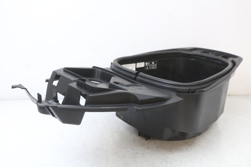 photo de ASIENTO COFRE MBK MW TRYPTIK 125 (2014 - 2016) - Otra perspectiva