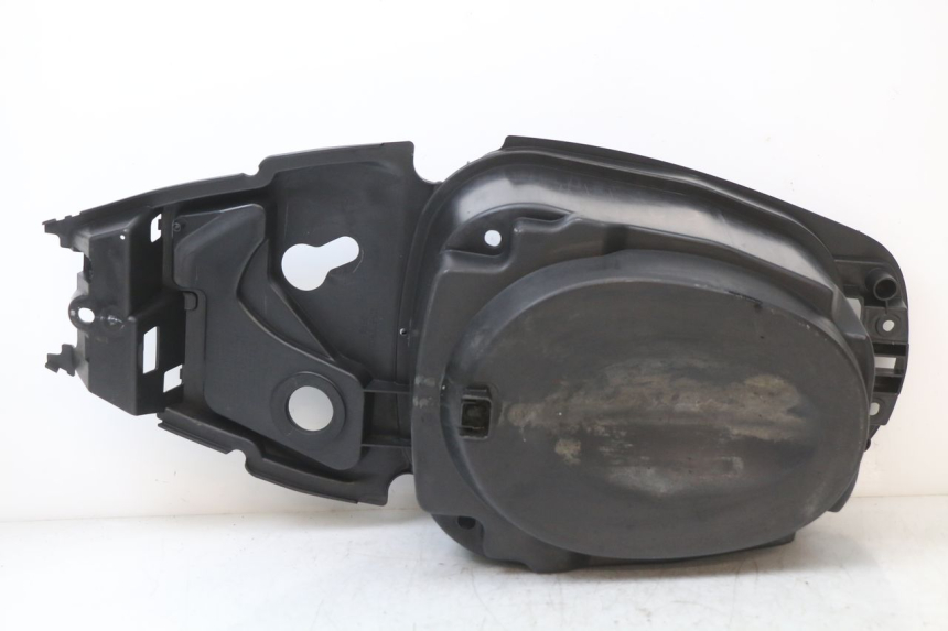 photo de ASIENTO COFRE MBK MW TRYPTIK 125 (2014 - 2016) - Vista general del producto