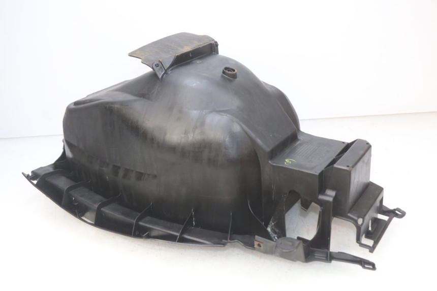 photo de CAJA DEL ASIENTO YAMAHA N-MAX NMAX 125 (2017 - 2020) - Detalle de la pieza