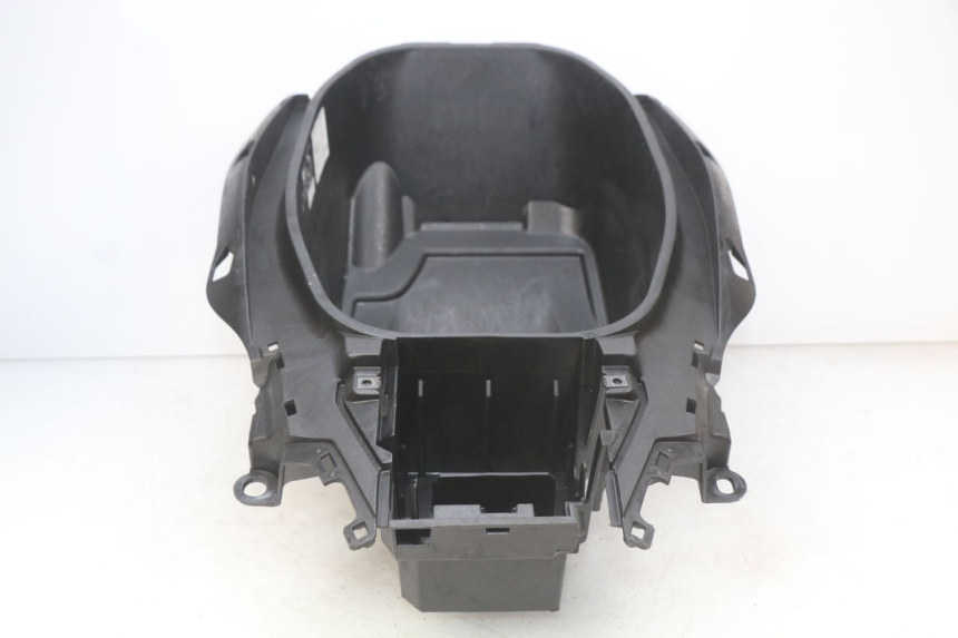 photo de CAJA DEL ASIENTO YAMAHA N-MAX NMAX 125 (2017 - 2020) - Vista general del producto