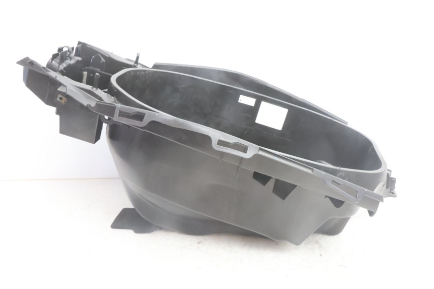 photo de ASIENTO COFRE YAMAHA N-MAX NMAX 125 (2021 - 2024) - Vista principal