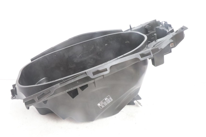 photo de ASIENTO COFRE YAMAHA N-MAX NMAX 125 (2021 - 2024) - Detalle de la pieza