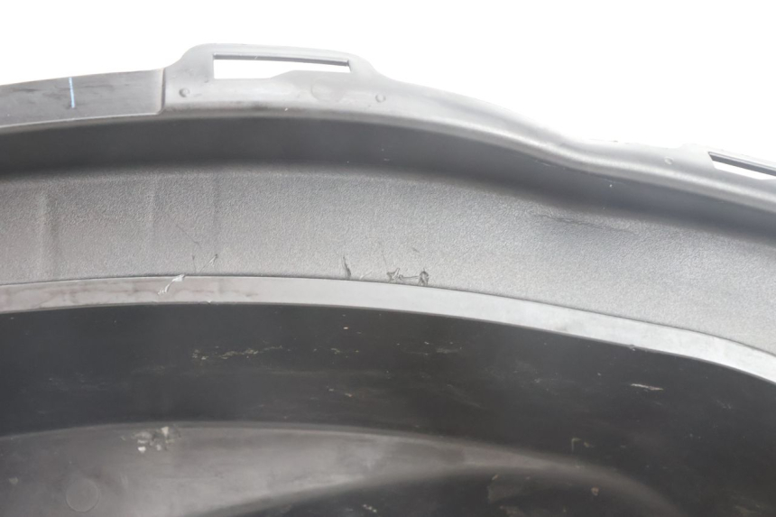 photo de ASIENTO COFRE YAMAHA N-MAX NMAX 125 (2021 - 2024) - Vista general del producto