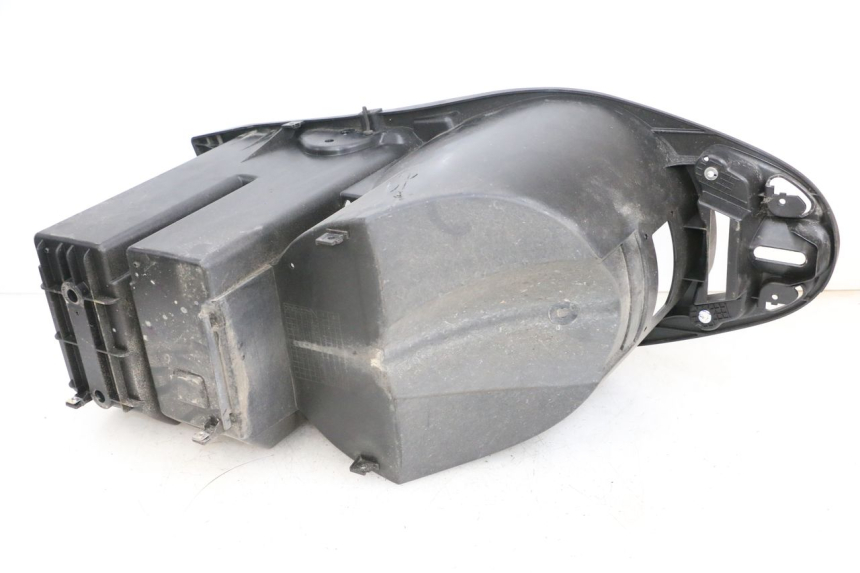 photo de ASIENTO COFRE YAMAHA NEO'S CORE 1 (2022 - 2026) - Otra perspectiva