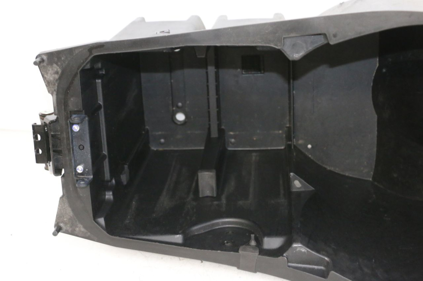 photo de ASIENTO COFRE YAMAHA NEO'S CORE 1 (2022 - 2026) - Recambio usado revisado