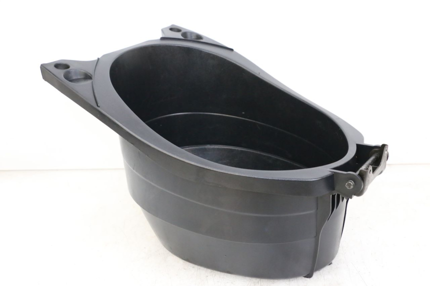 photo de ASIENTO COFRE YAMAHA NEO'S NEOS 2T 50 (2007 - 2017) - Vista principal