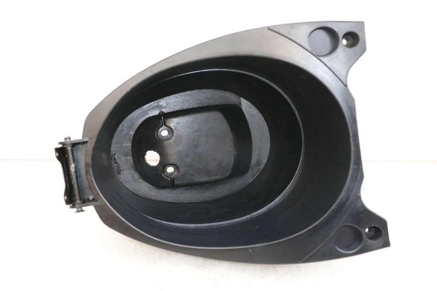 photo de ASIENTO COFRE YAMAHA NEO'S NEOS 2T 50 (2007 - 2017) - Otra perspectiva