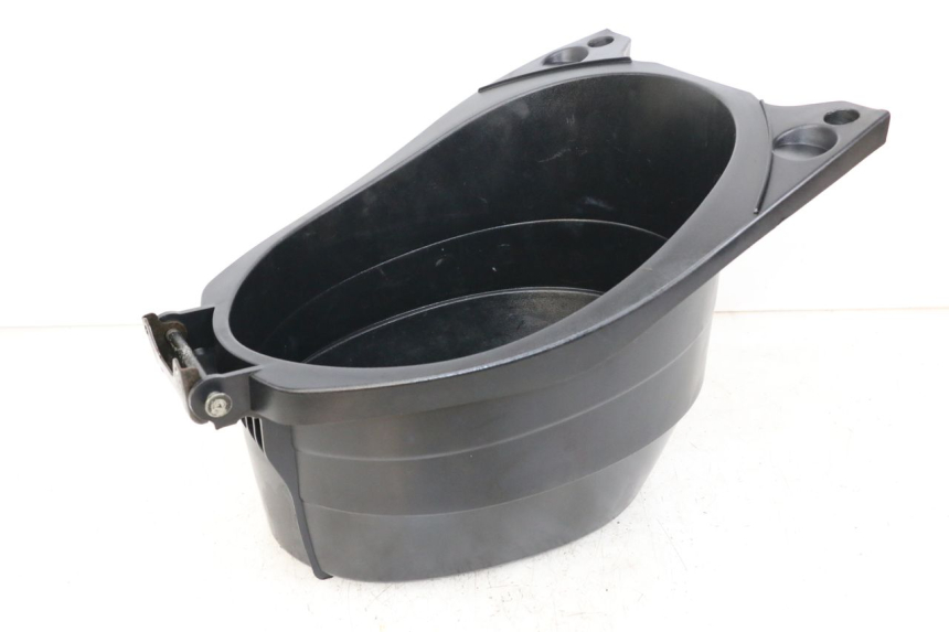 photo de ASIENTO COFRE YAMAHA NEO'S NEOS 2T 50 (2007 - 2017) - Primer plano técnico