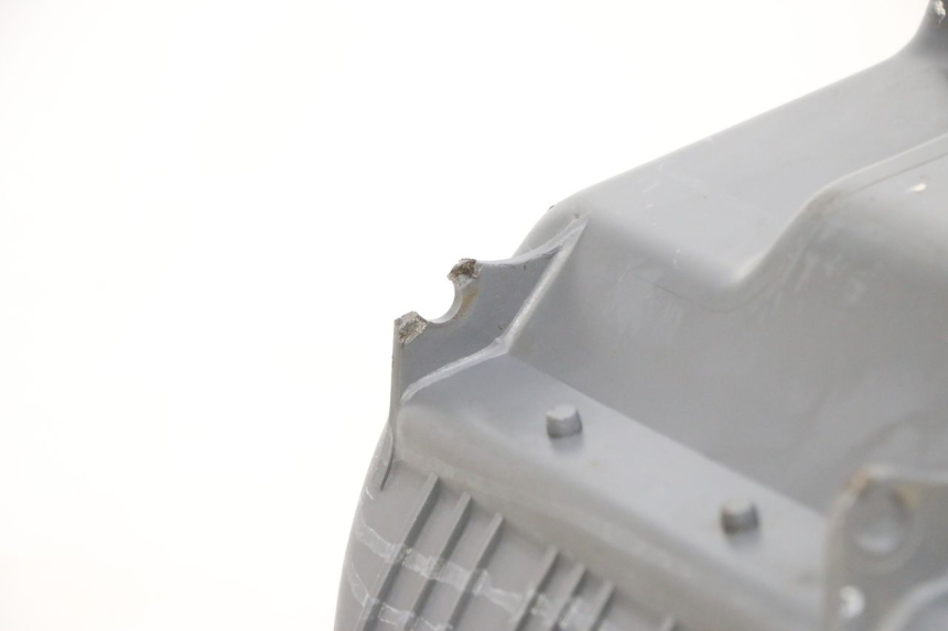 photo de ASIENTO COFRE YAMAHA NEO'S NEOS 2T 50 (1998 - 2007) - Zoom estado de uso