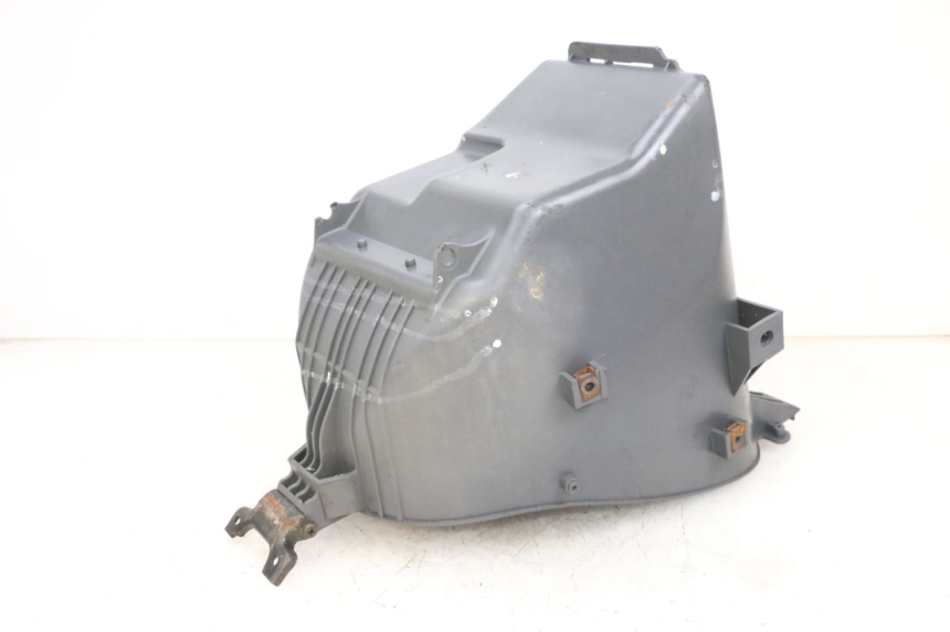 photo de ASIENTO COFRE YAMAHA NEO'S NEOS 2T 50 (1998 - 2007) - Otra perspectiva