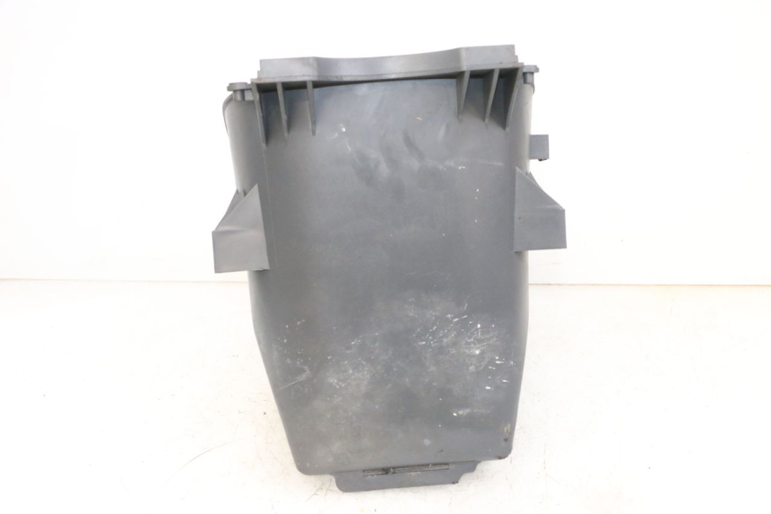 photo de ASIENTO COFRE YAMAHA NEO'S NEOS 2T 50 (1998 - 2007) - Detalles de los puntos de fijación