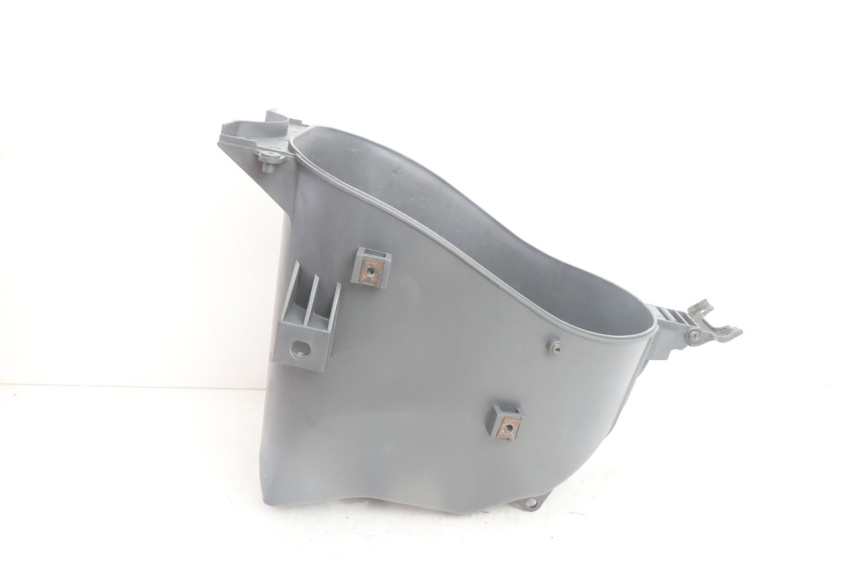 photo de ASIENTO COFRE YAMAHA NEO'S NEOS 2T 50 (1998 - 2007) - Vista principal