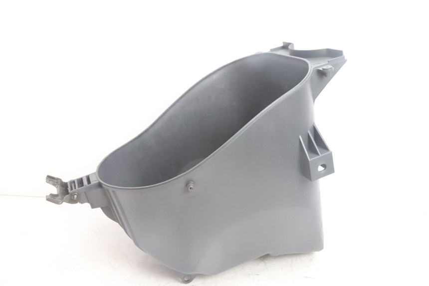 photo de ASIENTO COFRE YAMAHA NEO'S NEOS 2T 50 (1998 - 2007) - Detalle de la pieza