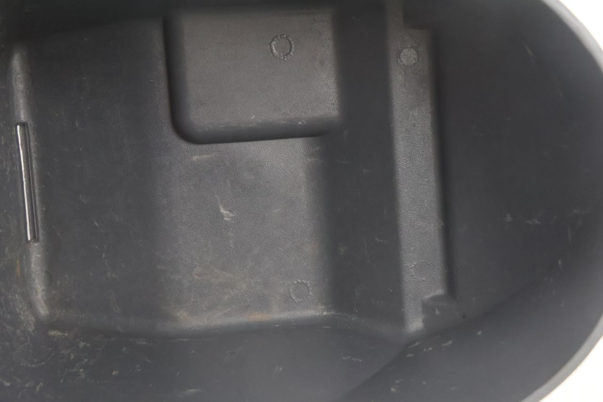 photo de ASIENTO COFRE YAMAHA NEO'S NEOS 2T 50 (1998 - 2007) - Primer plano técnico