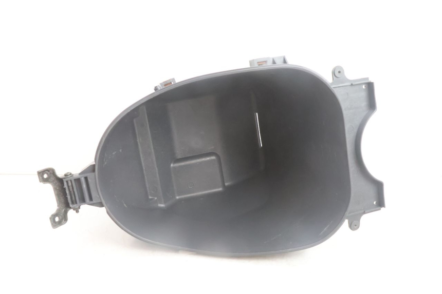 photo de ASIENTO COFRE YAMAHA NEO'S NEOS 2T 50 (1998 - 2007) - Vista general del producto