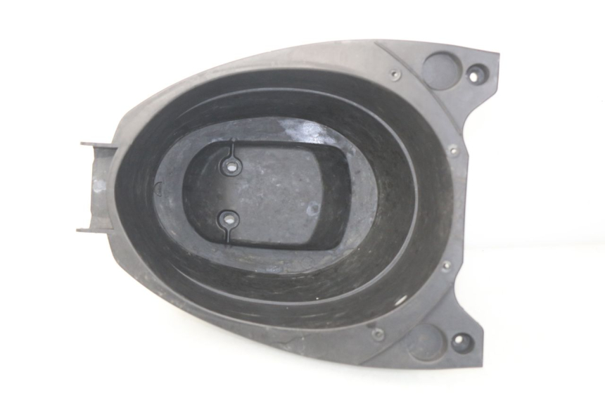 photo de ASIENTO COFRE YAMAHA NEOS NEO'S 4T 50 (2008 - 2016) - Vista principal