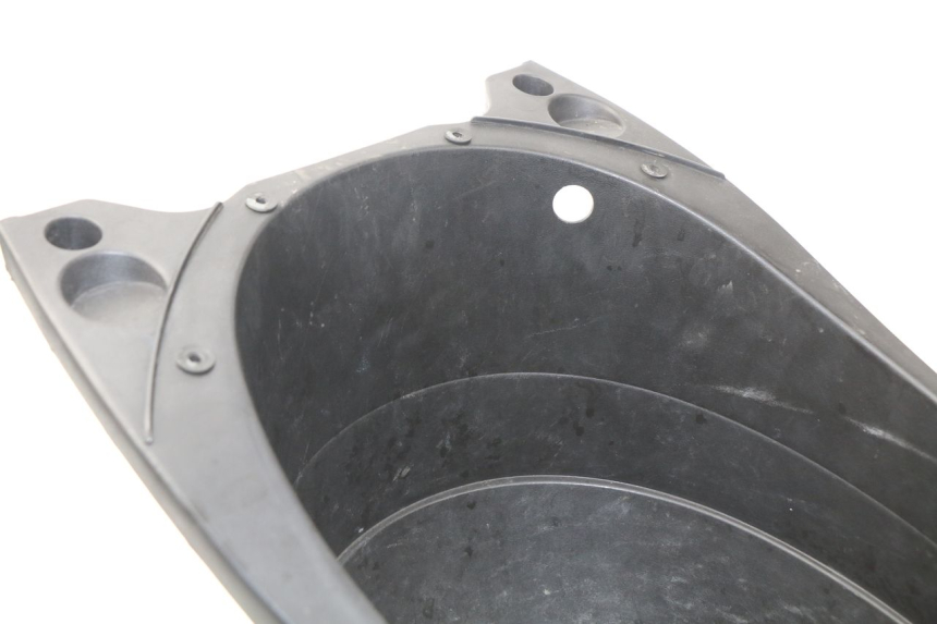 photo de ASIENTO COFRE YAMAHA NEOS NEO'S 4T 50 (2008 - 2016) - Detalle de la pieza