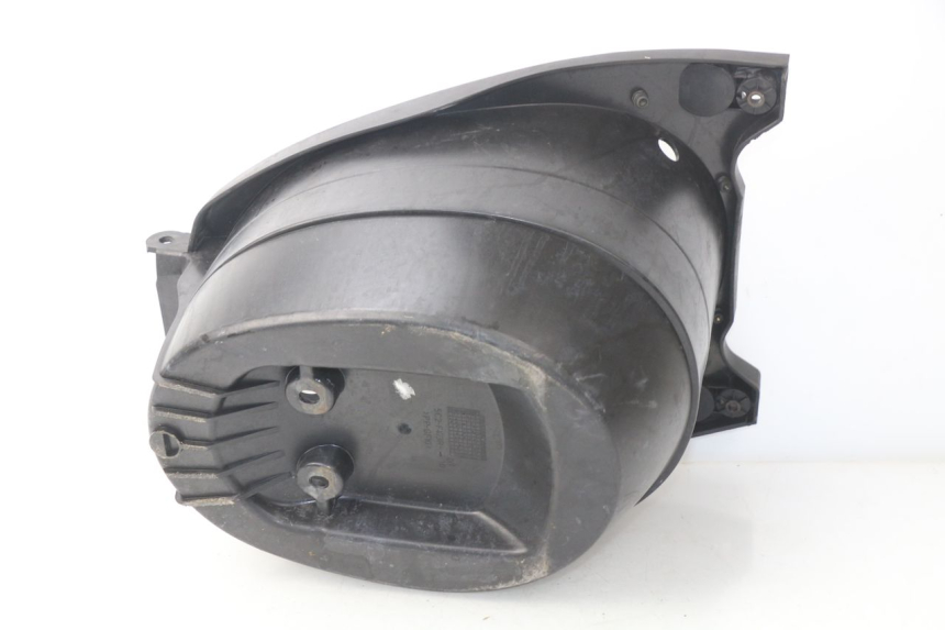 photo de ASIENTO COFRE YAMAHA NEOS NEO'S 4T 50 (2008 - 2016) - Otra perspectiva