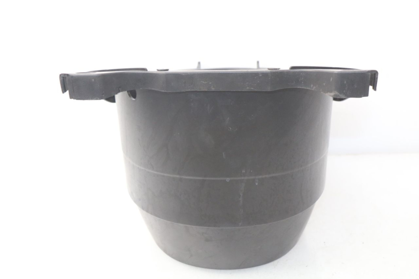 photo de ASIENTO COFRE YAMAHA NEOS NEO'S 4T 50 (2008 - 2016) - Primer plano técnico