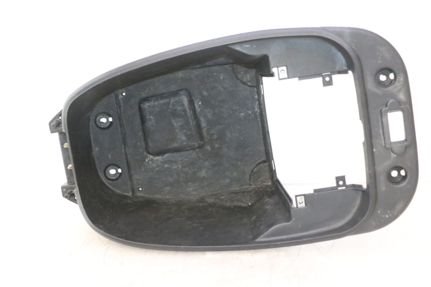 photo de ASIENTO COFRE KYMCO LIKE 4T 50 (2019 - 2025) - Vista principal