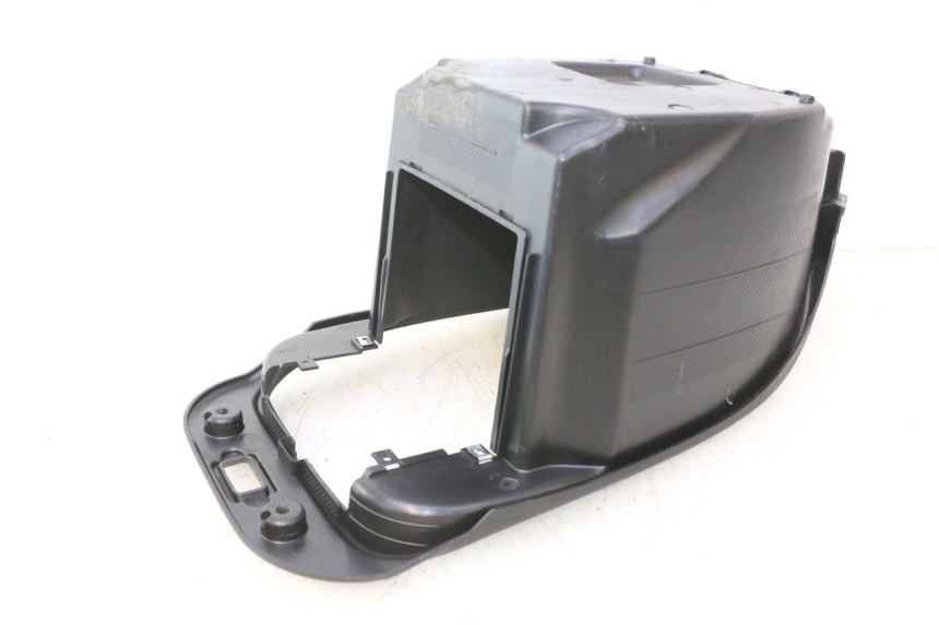 photo de ASIENTO COFRE KYMCO LIKE 4T 50 (2019 - 2025) - Detalle de la pieza