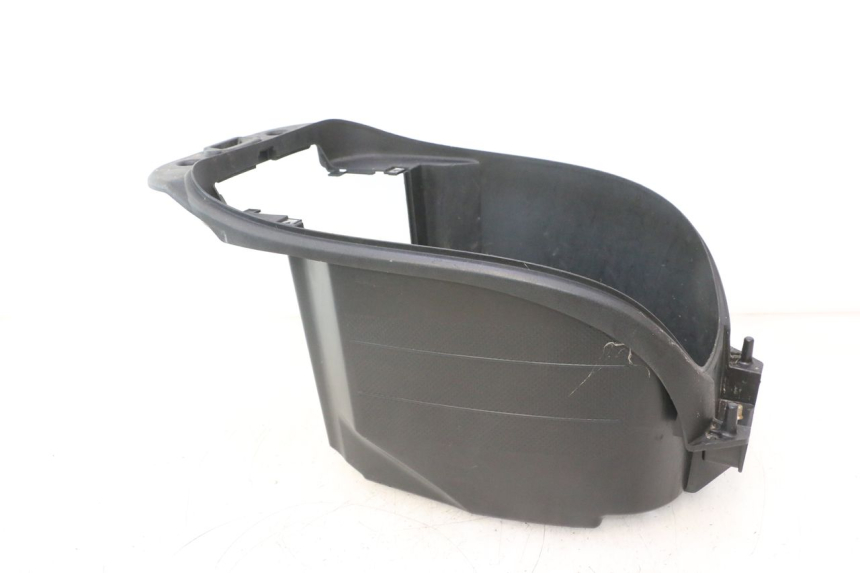 photo de ASIENTO COFRE KYMCO LIKE 4T 50 (2019 - 2025) - Primer plano técnico