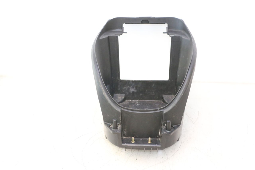photo de ASIENTO COFRE KYMCO LIKE 4T 50 (2019 - 2025) - Vista general del producto