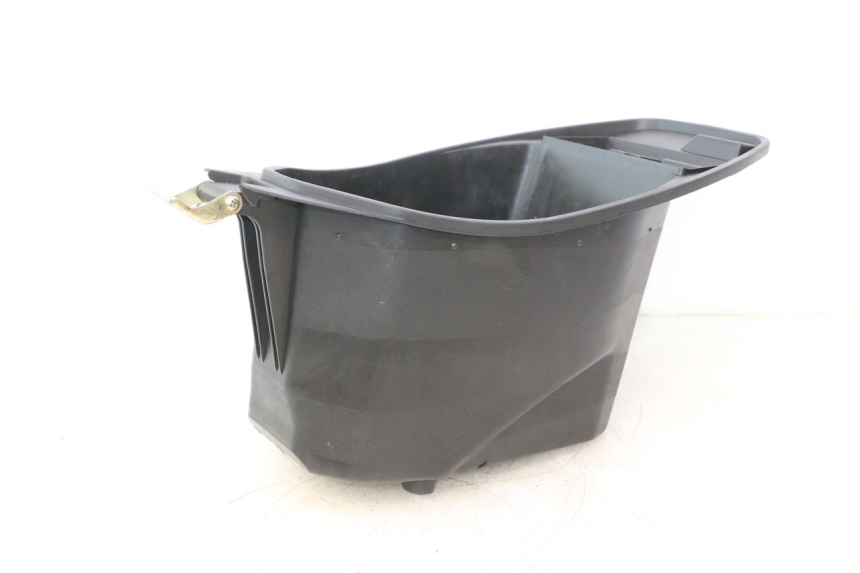 photo de ASIENTO COFRE IMF INDUSTRIE NEW PACH 2T 50 (2014 - 2020) - Vista principal
