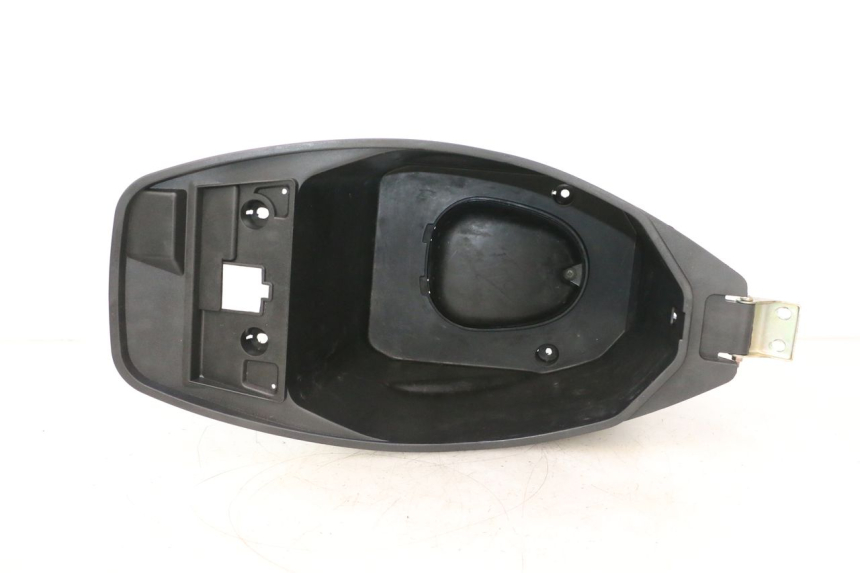 photo de ASIENTO COFRE IMF INDUSTRIE NEW PACH 2T 50 (2014 - 2020) - Detalle de la pieza