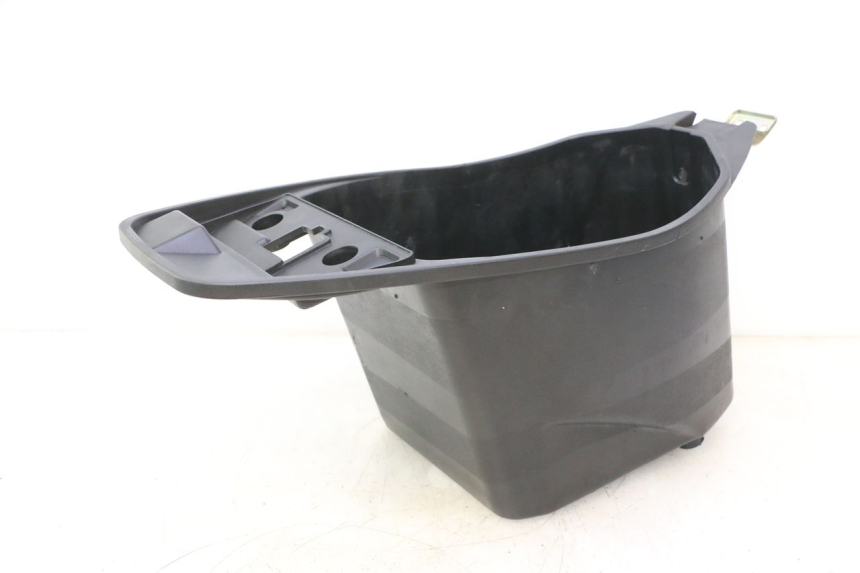 photo de ASIENTO COFRE IMF INDUSTRIE NEW PACH 2T 50 (2014 - 2020) - Otra perspectiva
