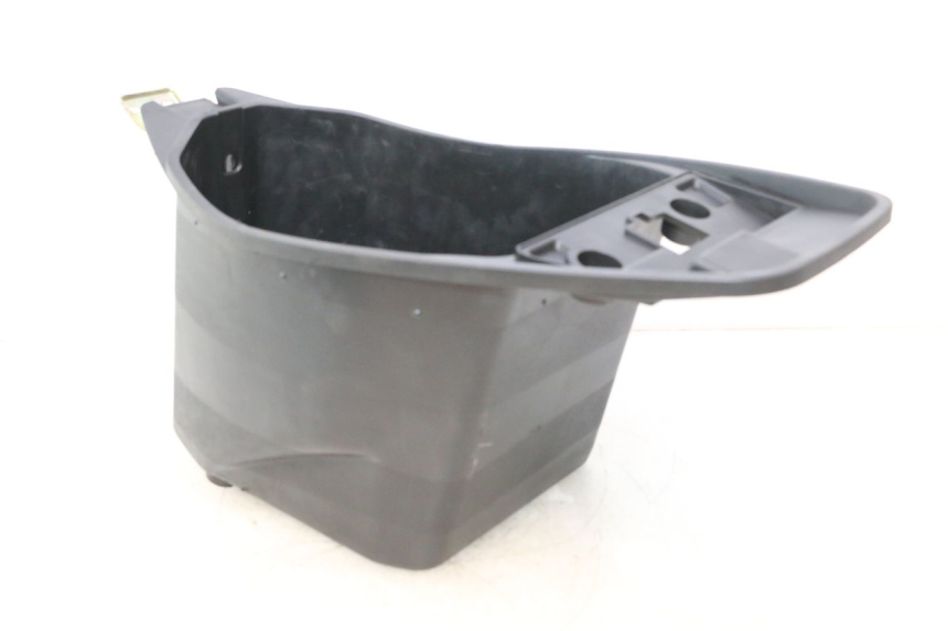 photo de ASIENTO COFRE IMF INDUSTRIE NEW PACH 2T 50 (2014 - 2020) - Primer plano técnico