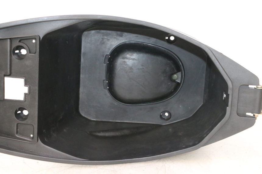 photo de ASIENTO COFRE IMF INDUSTRIE NEW PACH 2T 50 (2014 - 2020) - Vista general del producto