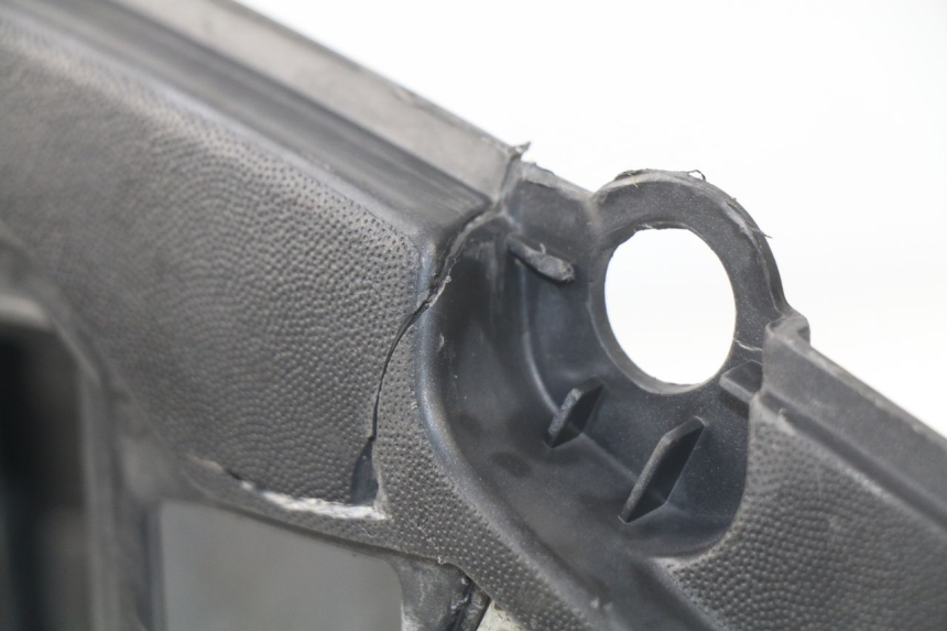 photo de ASIENTO COFRE PIAGGIO NEW TYPHOON 50 (2010 - 2017) - Vista general del producto