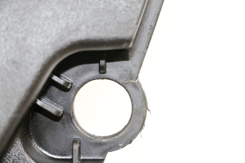 photo de ASIENTO DE ALMACENAMIENTO PIAGGIO NEW TYPHOON 50 (2018 - 2021) - Otra perspectiva