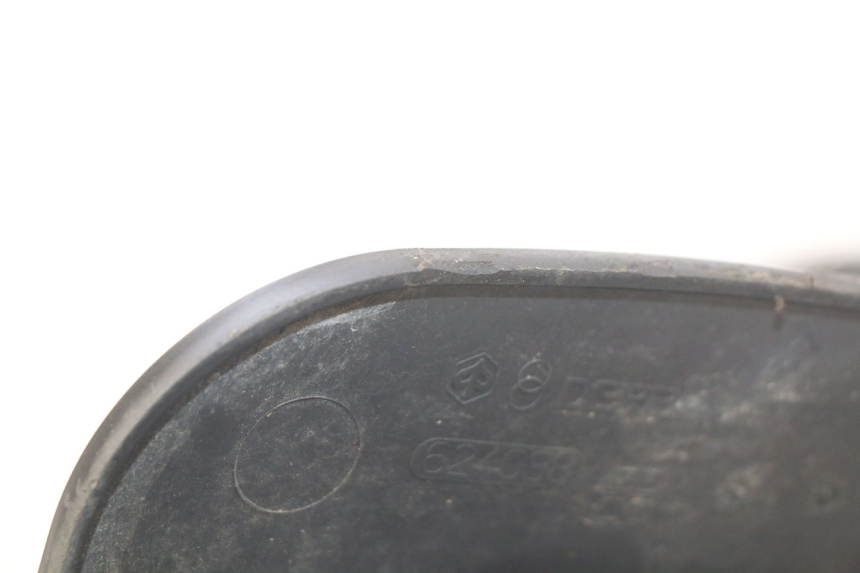 photo de ASIENTO DE ALMACENAMIENTO GILERA NEXUS 125 (2007 - 2009) - Vista general del producto