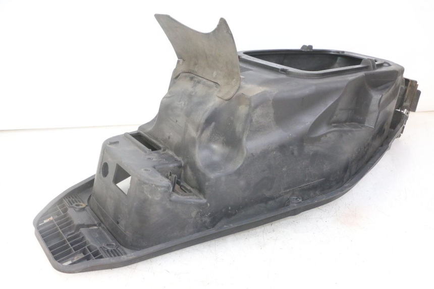 photo de ASIENTO COFRE GILERA NEXUS 125 (2009 - 2013) - Otra perspectiva